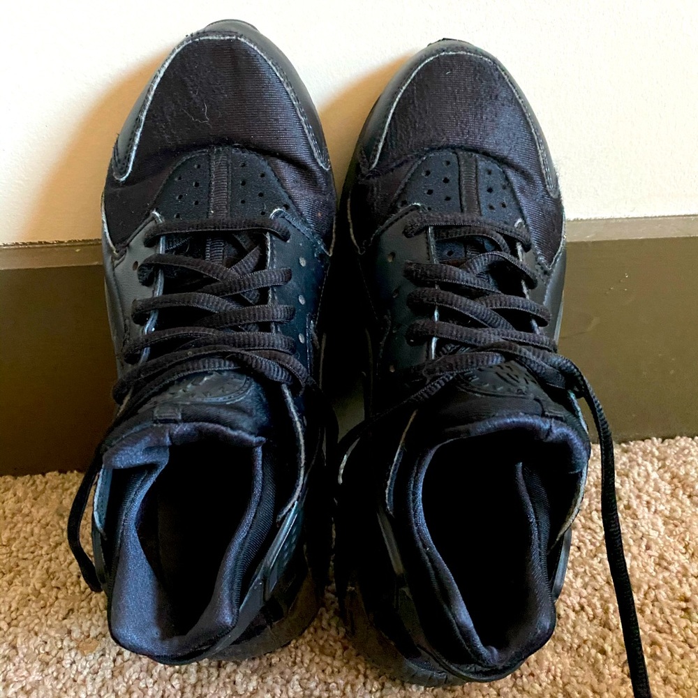 huaraches Nike